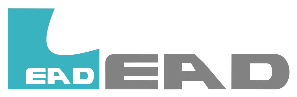 EAD