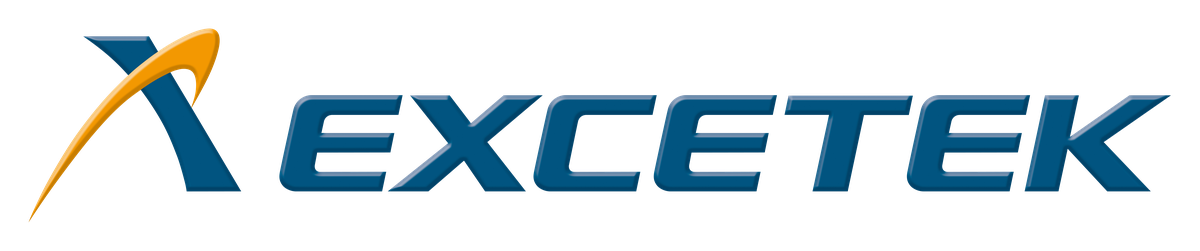 EXCETEK