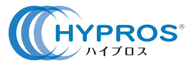 HYPROS