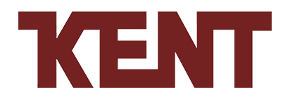 KENT