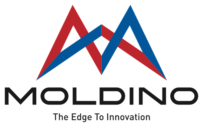 MOLDINO